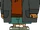 B (Total Drama)