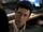 Tony Aimelda