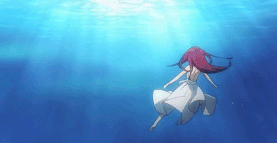 Tumblr p27j2r6TIj1vefoo6o1 540.gif
