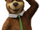 Yogi Bear