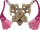 Doublade