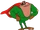 Boogerman