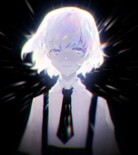 Diamond.(Houseki.no.Kuni).full.2350899