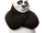 Po (Kung Fu Panda)