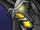 Clockwerk