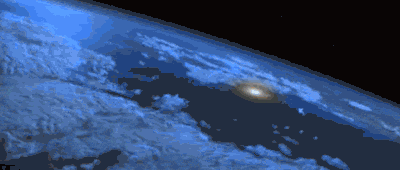 Tumblr lw2o53P1Wo1qkyqtro1 500.gif