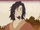 Wan (Avatar: The Last Airbender)