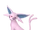 Espeon