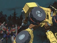 230p-Cyb ep4 landmine vs starscream.jpg (16 KB)