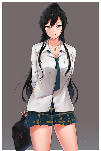 67444557 p0.png