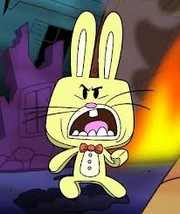 Bun Bun