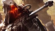 Droidh6901299-free-killzone-shadow-fall-wallpaper