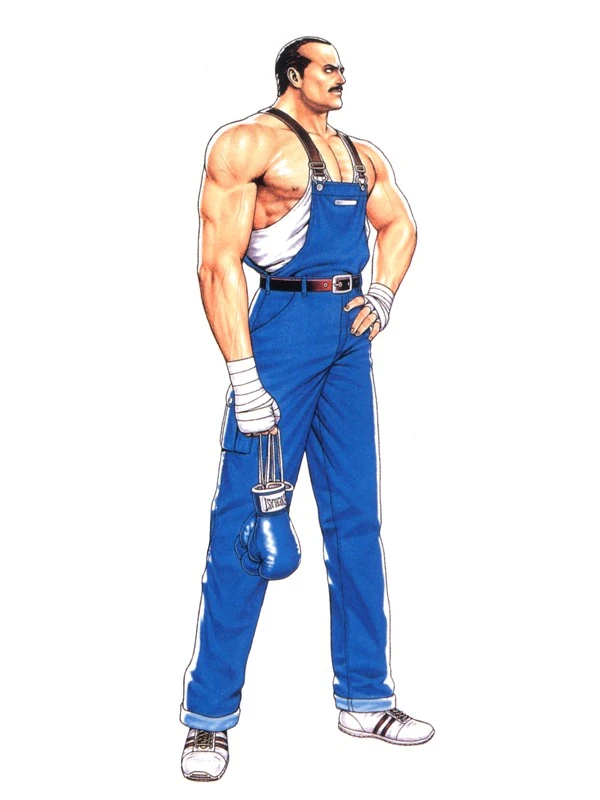 Franco Bash Legends Of The Multi Universe Wiki Fandom