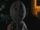 Sam (Trick 'r Treat)