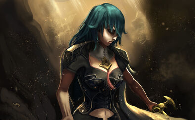 Jared-mcroberts-byleth.jpg