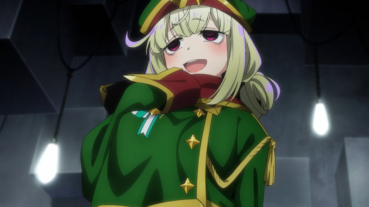 Kiwi Araga Legends Of The Multi Universe Wiki Fandom kiwi-araga-legends-of-the-multi-universe-wiki-fandom