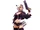 Saya (Namco x Capcom)
