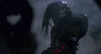 Predator 15.gif (1.27 MB)