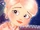 Cassie Pixiehead