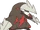 Excadrill
