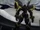 Alphamon