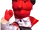 Craig the Devil