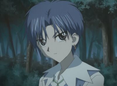 Episode-20-Who-Will-Have-The-Last-Dance-natsume-and-mikan-gakuen-alice-33952538-883-646