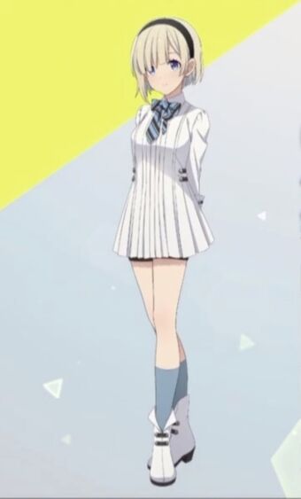 yozora kohaku 本体のみ（初回出荷分） 未開封