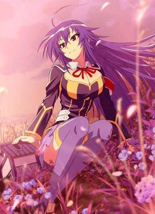 Medaka-Kurokami-medaka-box-39150283-362-500.jpg