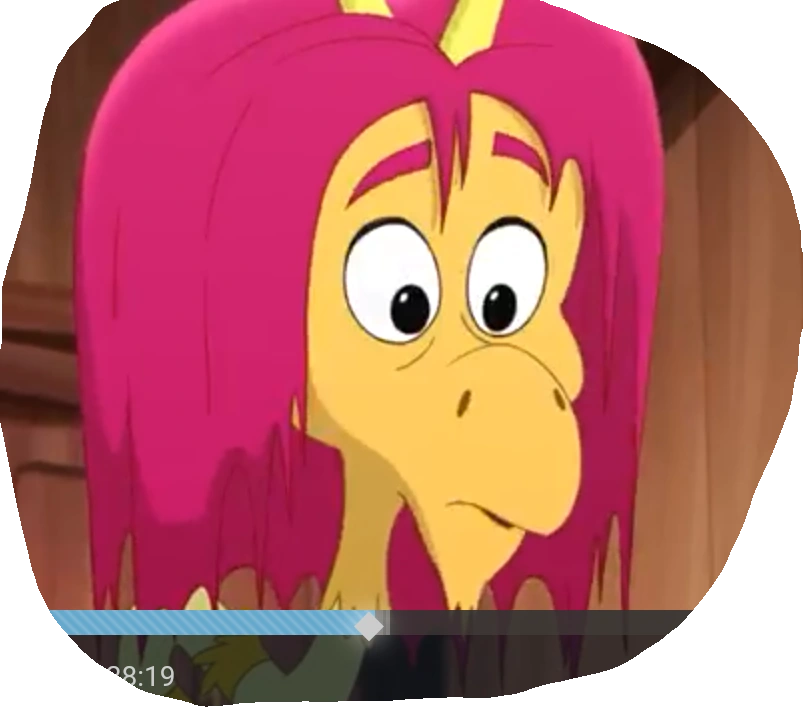 Mr. Jenkins Legends of the Multi Universe Wiki Fandom