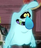 Scratchteamfreewilldissamblef.png (96 KB)