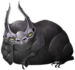 Tsathoggua | Legends of the Multi Universe Wiki | Fandom