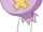 Drifloon