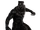 Black Panther