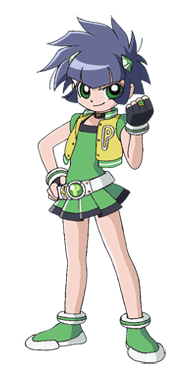 邦楽 POWER GIRLS 邦楽 POWER GIRLS 邦楽 POWER GIRLS Girls Power