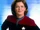 Kathryn Janeway