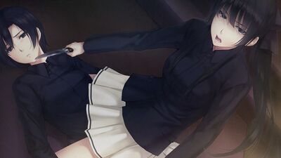 Kara.no.Shoujo.2.600.1423051