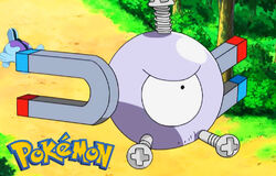 Why does ditto have a black line down the left hand side but Magnemite doesn't? What does it mean. Looked at all my Skyridge cards and some do, some don't. : r/pokemoncardcollectors