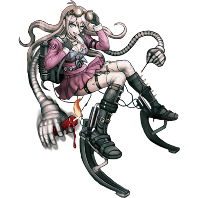 Miu0