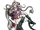 Miu Iruma
