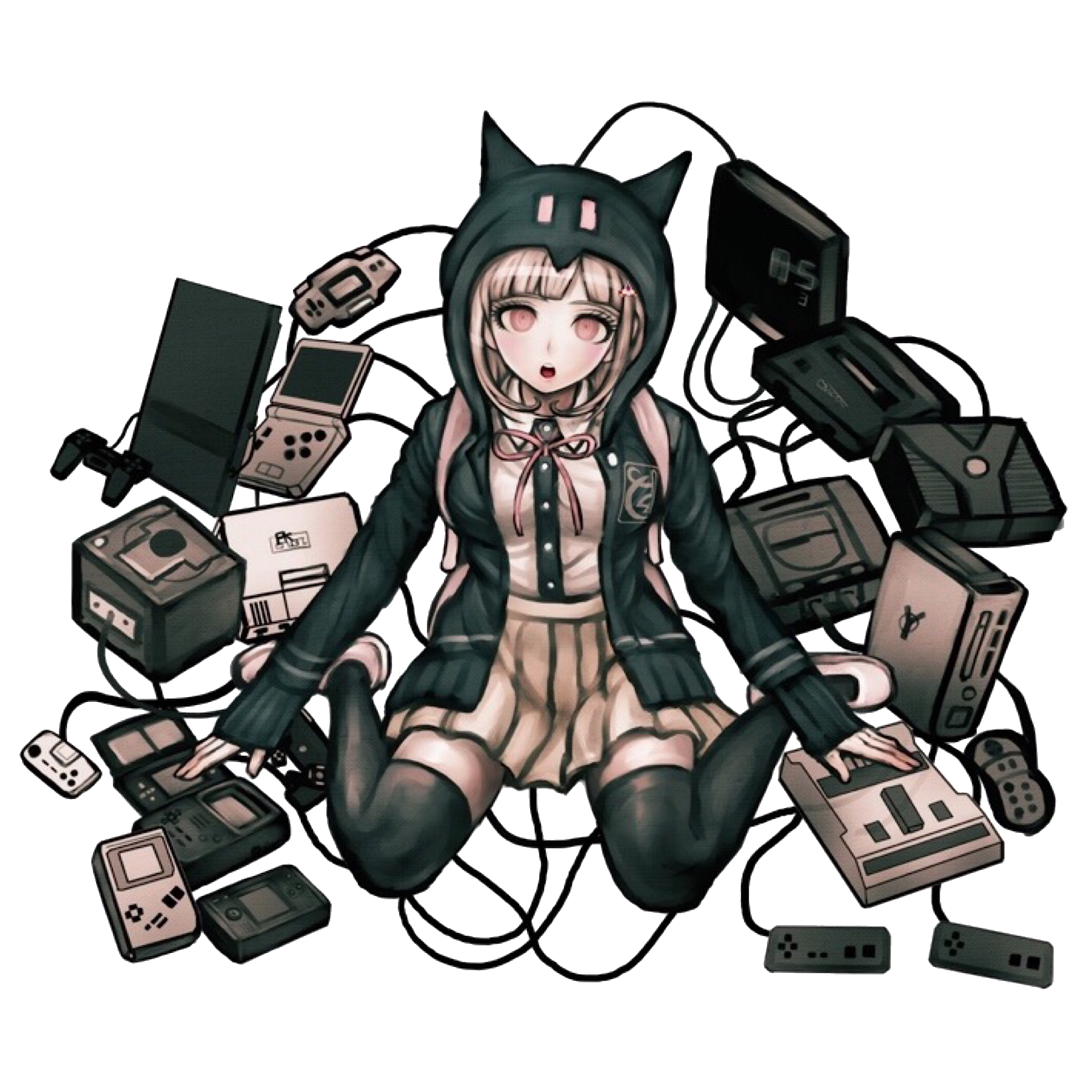 輝い Chiaki Nanami AI | Legends of the Multi Universe Wiki | Fandom アイドルグッズ