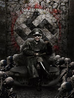 Nazi zombie by myapril-d53wpv3