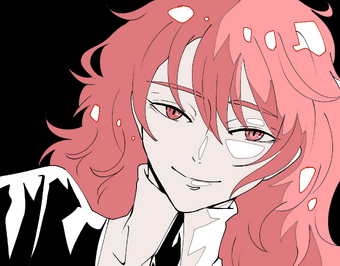 Padparadscha.full.2260155