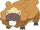 Bidoof