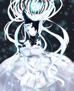 60072109 p0 master1200