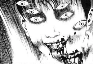 A3dcd9028a89857ac55136049fac243bc