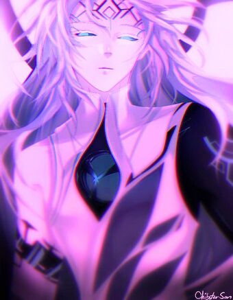 Apostasia copy by chibstersan-daynq56
