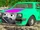 Billy The Boy Racer