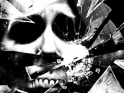 Broken-ioermirror (1).jpg