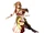Ionasal.kkll.Preciel